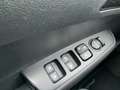 Kia Picanto 1.0 EDITION 7 SHZ+MFL+MFA+NSW+1.HAND Blanc - thumbnail 15