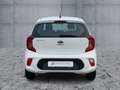 Kia Picanto 1.0 EDITION 7 SHZ+MFL+MFA+NSW+1.HAND Blanc - thumbnail 5