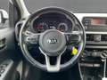 Kia Picanto 1.0 EDITION 7 SHZ+MFL+MFA+NSW+1.HAND Blanc - thumbnail 10