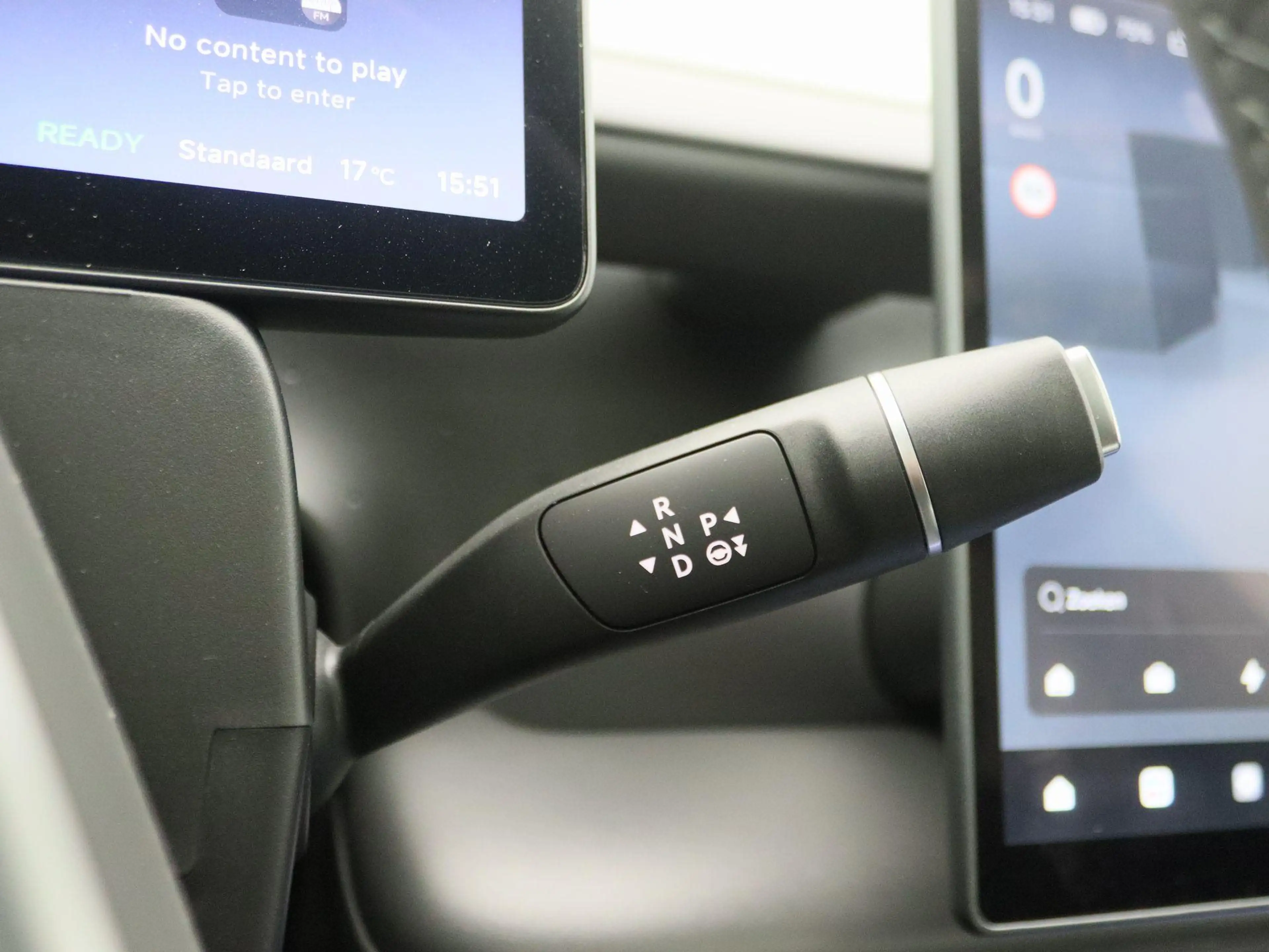 Leapmotor B10 Design Hybrid EV 18.8 kWh | DEMO SALE | — photo 10