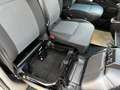 Nissan Interstar 35 2.3 dCi 135CV PM-TM Acenta Furgone Promo Mese Bílá - thumbnail 10