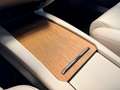 Tesla Model S Long Range *RAVEN* Grau - thumbnail 20