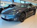 Tesla Model S Long Range *RAVEN* Grau - thumbnail 3