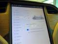 Tesla Model S Long Range *RAVEN* Grau - thumbnail 14
