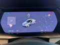 Tesla Model S Long Range *RAVEN* Grau - thumbnail 11