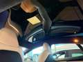Tesla Model S Long Range *RAVEN* Grau - thumbnail 23