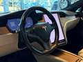 Tesla Model S Long Range *RAVEN* Grau - thumbnail 8