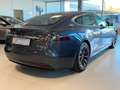 Tesla Model S Long Range *RAVEN* Grau - thumbnail 6