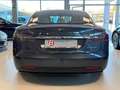 Tesla Model S Long Range *RAVEN* Grau - thumbnail 5