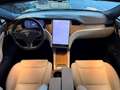 Tesla Model S Long Range *RAVEN* Grau - thumbnail 7