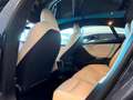Tesla Model S Long Range *RAVEN* Grau - thumbnail 10