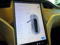 Tesla Model S Long Range *RAVEN* Grau - thumbnail 12