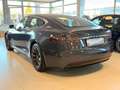 Tesla Model S Long Range *RAVEN* Grau - thumbnail 4