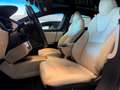 Tesla Model S Long Range *RAVEN* Grau - thumbnail 9