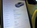 Tesla Model S Long Range *RAVEN* Grau - thumbnail 16