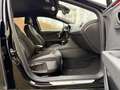 SEAT Leon ST FR | 1 Hand | ACC | Kamera | - thumbnail 8