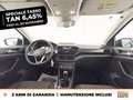 Volkswagen T-Cross 1.0 tsi style 95cv Blau - thumbnail 12