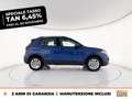 Volkswagen T-Cross 1.0 tsi style 95cv Blau - thumbnail 7