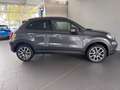 Fiat 500X Cross Plus #KAMERA #AHK *ZAHNRIEMEN NEU* Grau - thumbnail 4