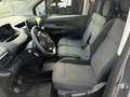 Peugeot Partner efyht2hf021 Silber - thumbnail 6