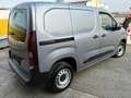 Peugeot Partner efyht2hf021 Silber - thumbnail 4