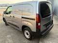 Peugeot Partner efyht2hf021 Silber - thumbnail 3