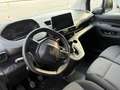 Peugeot Partner efyht2hf021 Silber - thumbnail 7