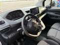 Peugeot Partner efyht2hf021 Silber - thumbnail 9