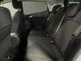 Ford Fiesta 1.0 FLEXIFUEL 95 TITANIUM BUSINESS Wit - thumbnail 7