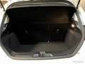 Ford Fiesta 1.0 FLEXIFUEL 95 TITANIUM BUSINESS Blanco - thumbnail 11