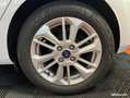 Ford Fiesta 1.0 FLEXIFUEL 95 TITANIUM BUSINESS Wit - thumbnail 18