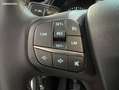 Ford Fiesta 1.0 FLEXIFUEL 95 TITANIUM BUSINESS Wit - thumbnail 20