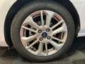 Ford Fiesta 1.0 FLEXIFUEL 95 TITANIUM BUSINESS Wit - thumbnail 12