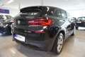 BMW X2 xDrive25e PHEV Aut.LED/Navi Schwarz - thumbnail 5
