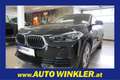 BMW X2 xDrive25e PHEV Aut.LED/Navi Schwarz - thumbnail 1