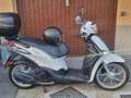 Piaggio Liberty 150 Abs Blanco - thumbnail 3