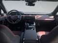 Land Rover Range Rover Sport AUTOBIOGRAPHY 3.0P 550HP 4WD A8 PHEV - thumbnail 8