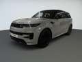 Land Rover Range Rover Sport AUTOBIOGRAPHY 3.0P 550HP 4WD A8 PHEV - thumbnail 1
