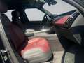 Land Rover Range Rover Sport AUTOBIOGRAPHY 3.0P 550HP 4WD A8 PHEV - thumbnail 10