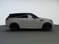 Land Rover Range Rover Sport AUTOBIOGRAPHY 3.0P 550HP 4WD A8 PHEV - thumbnail 4