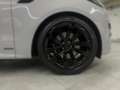 Land Rover Range Rover Sport AUTOBIOGRAPHY 3.0P 550HP 4WD A8 PHEV - thumbnail 7