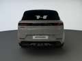 Land Rover Range Rover Sport AUTOBIOGRAPHY 3.0P 550HP 4WD A8 PHEV - thumbnail 6
