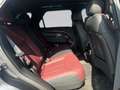 Land Rover Range Rover Sport AUTOBIOGRAPHY 3.0P 550HP 4WD A8 PHEV - thumbnail 9