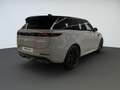 Land Rover Range Rover Sport AUTOBIOGRAPHY 3.0P 550HP 4WD A8 PHEV - thumbnail 5