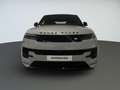 Land Rover Range Rover Sport AUTOBIOGRAPHY 3.0P 550HP 4WD A8 PHEV - thumbnail 3