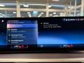 BMW 340 xDrive WideScreen LiveCockp. Leder Panorama 19" Blau - thumbnail 16