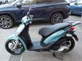 Piaggio Liberty 150 EURO 5+ - RCA+TASSO ZERO - thumbnail 9