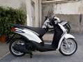 Piaggio Liberty 150 EURO 5+ - RCA+TASSO ZERO - thumbnail 13