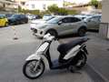 Piaggio Liberty 150 EURO 5+ - RCA+TASSO ZERO - thumbnail 11