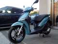 Piaggio Liberty 150 EURO 5+ - RCA+TASSO ZERO - thumbnail 6